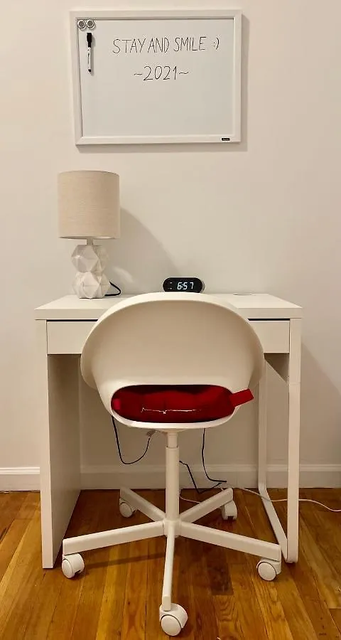 Entire Apartment Near Central Park Νέα Υόρκη 0*,  Ηνωμένες Πολιτείες της Αμερικής